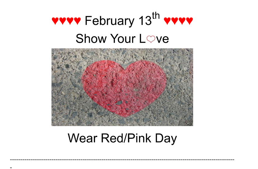 see caption for details