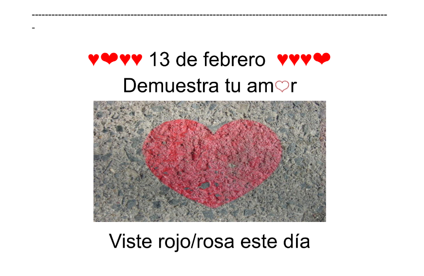 see caption for details