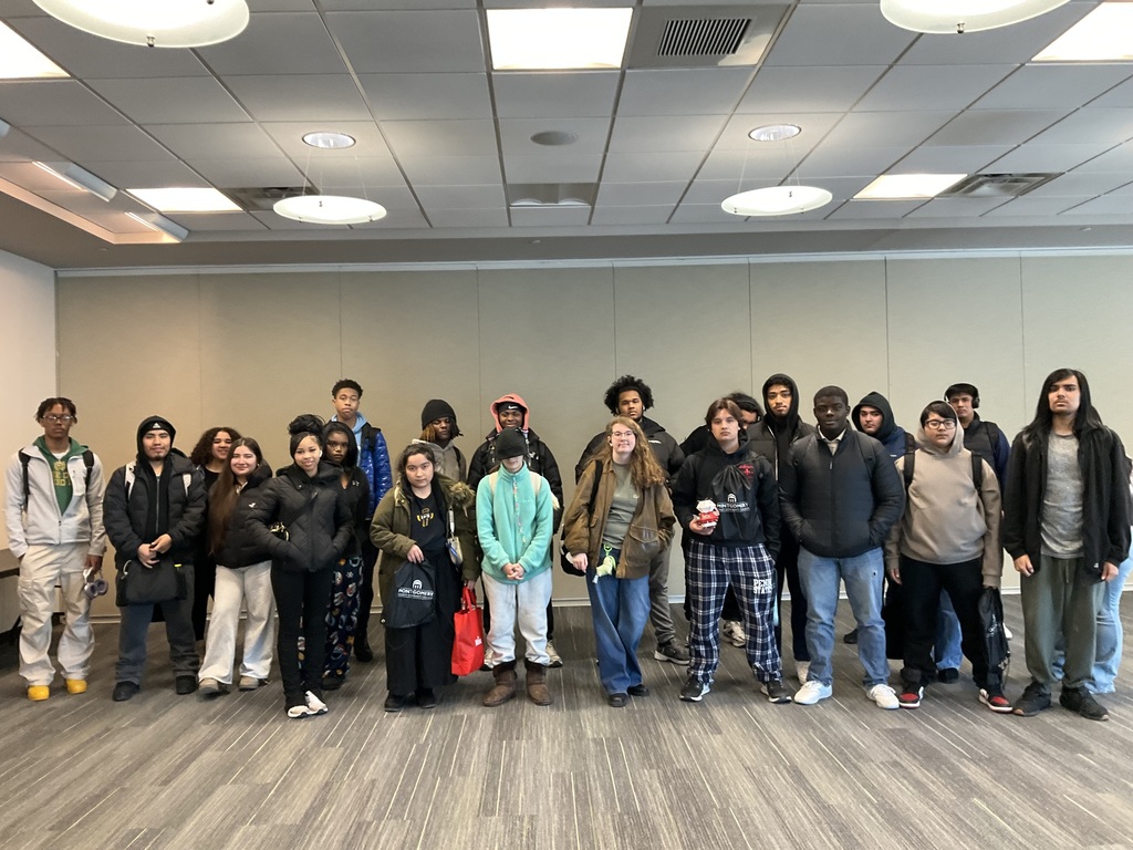 All  students at MC3