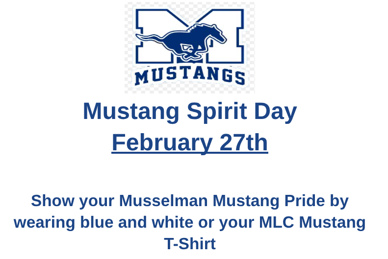 see caption for details