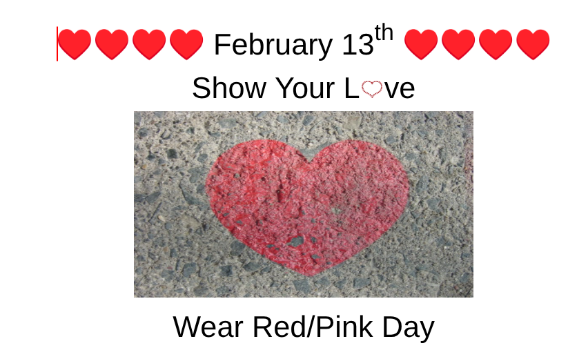 see caption for details