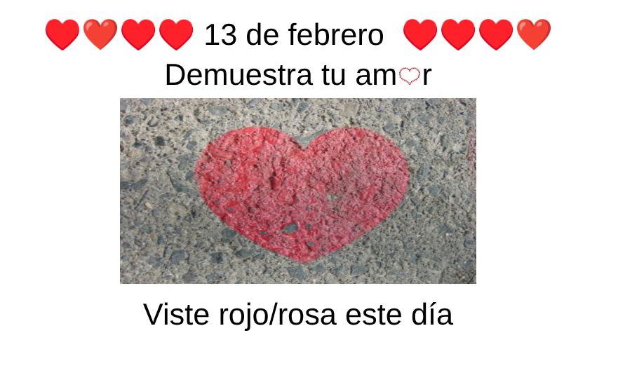 see caption for details