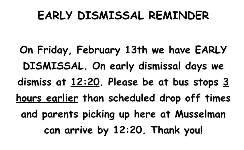 see caption for details