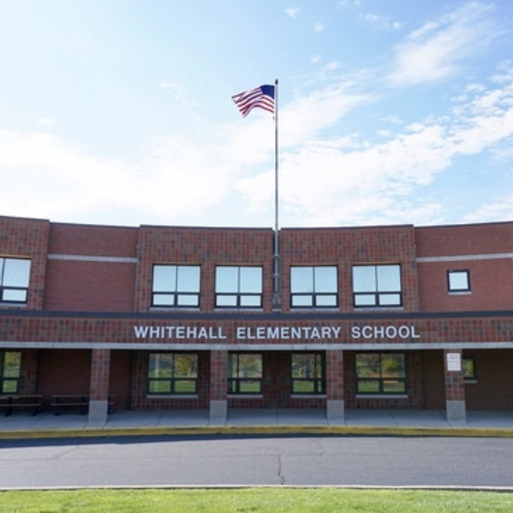 Whitehall Elementary School
