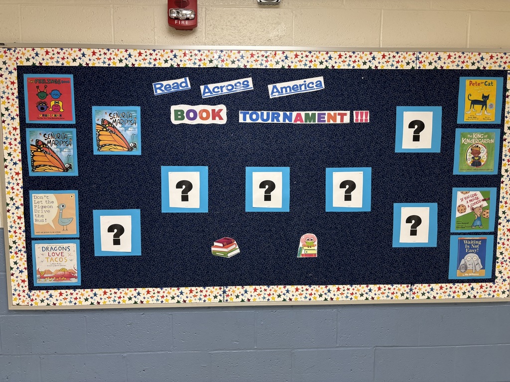 book tournament bracket