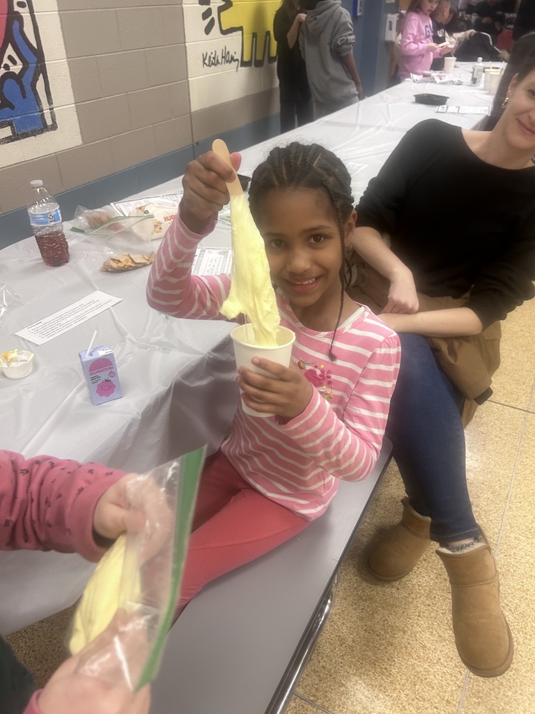 STEM Night Out 2026
