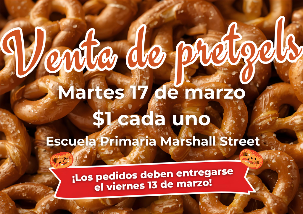 Detalles en el título.