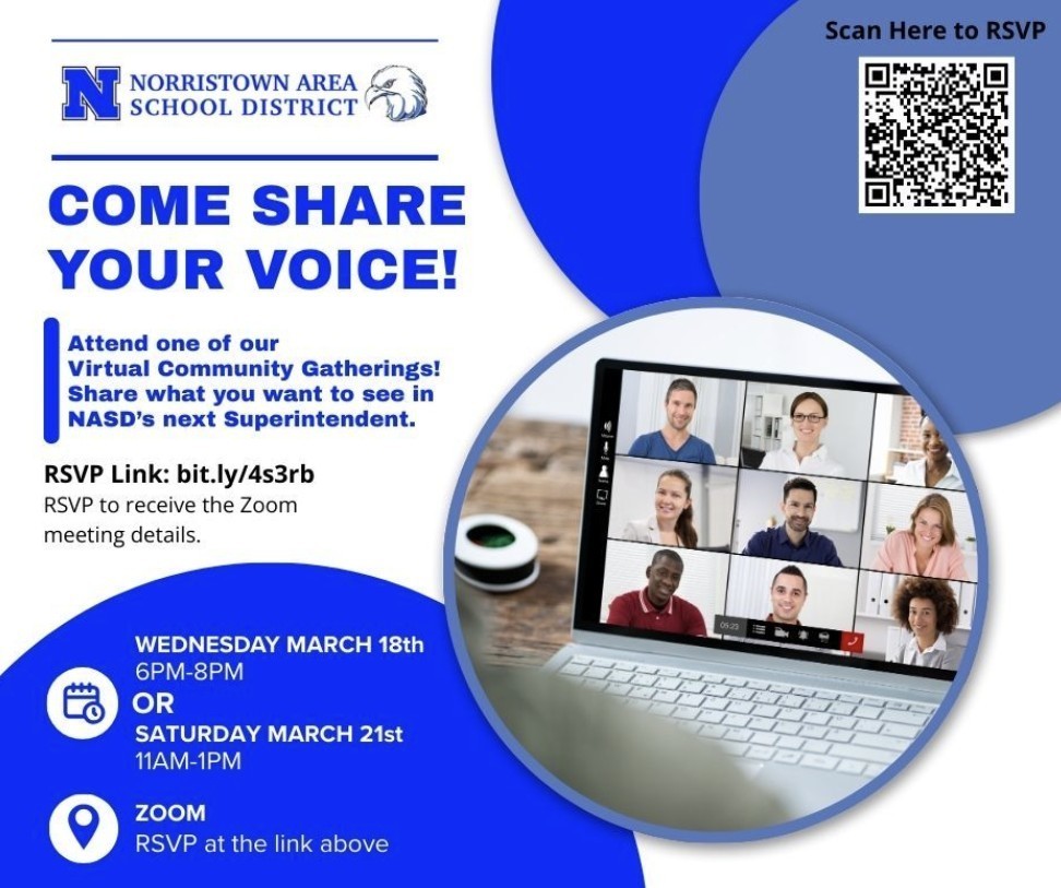 see caption for details