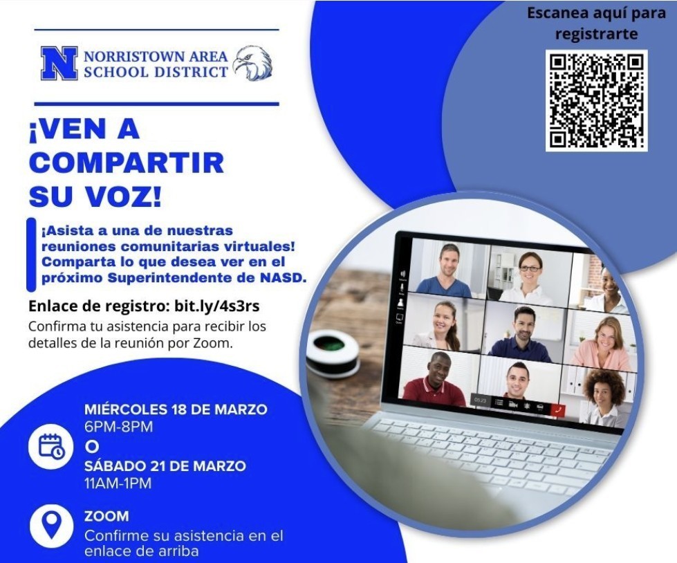 see caption for details