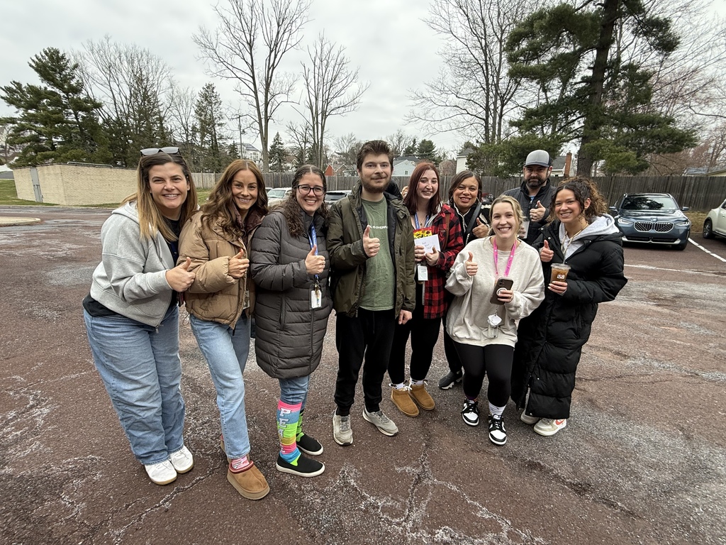 Barista Jake visits Paul Fly.
