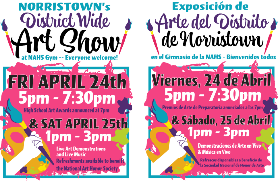 see caption for details