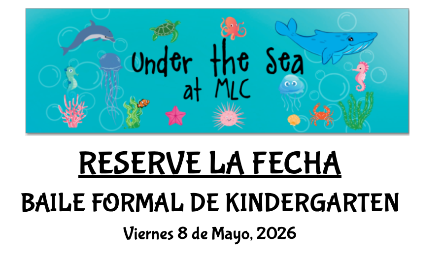 see caption for details