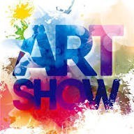 ART SHOW