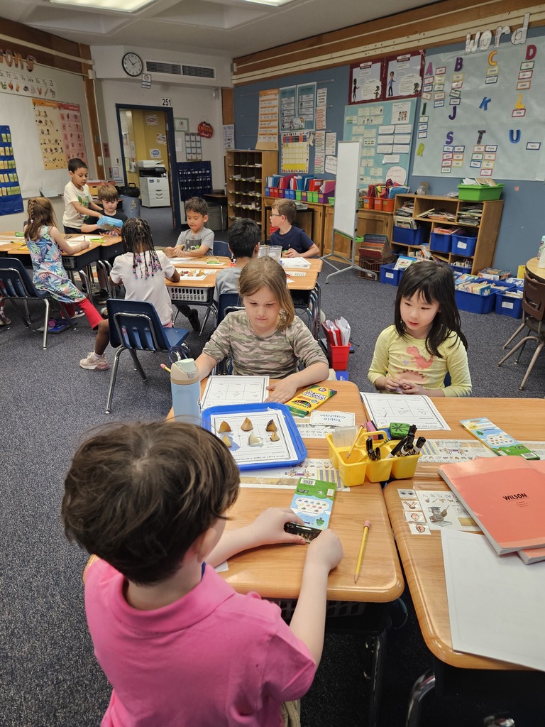 Learning comes to life with Johnny Appleseed.
