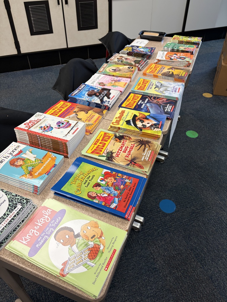 1st  grade RIF distribution