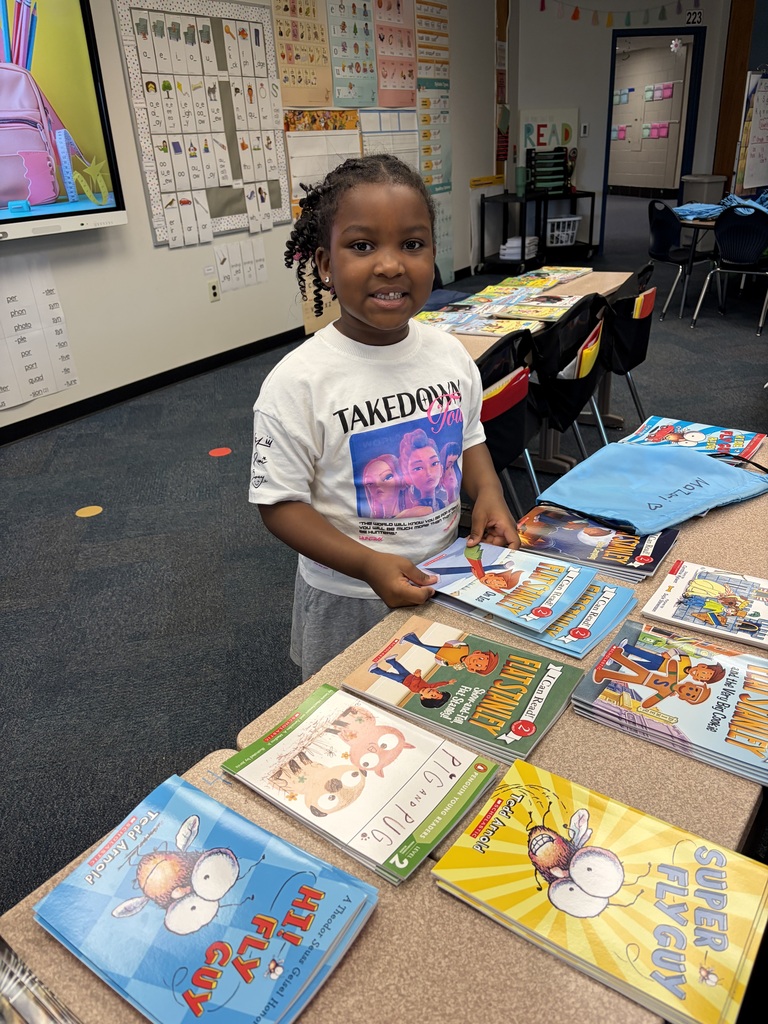 1st  grade RIF distribution