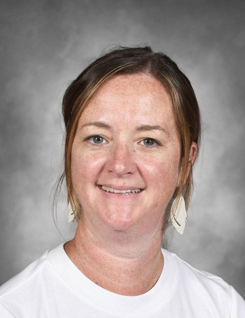 Teacher receiving teacher o the year award for Norristown Area High School. 