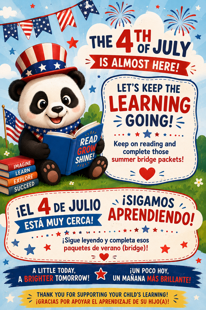 Keep on reading 