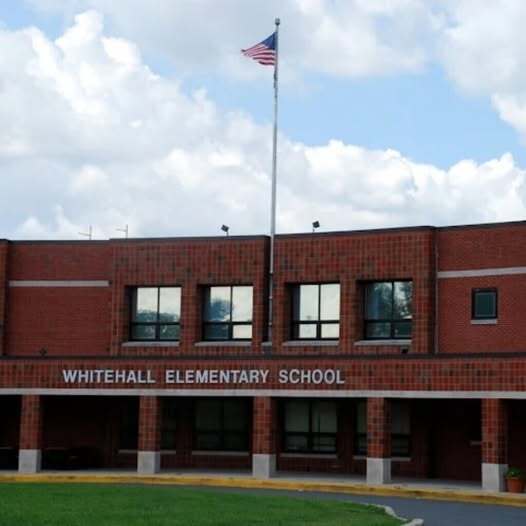 Whitehall Elementary School