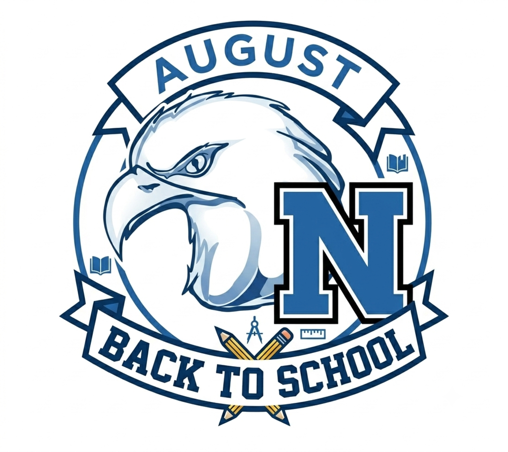August Eagle