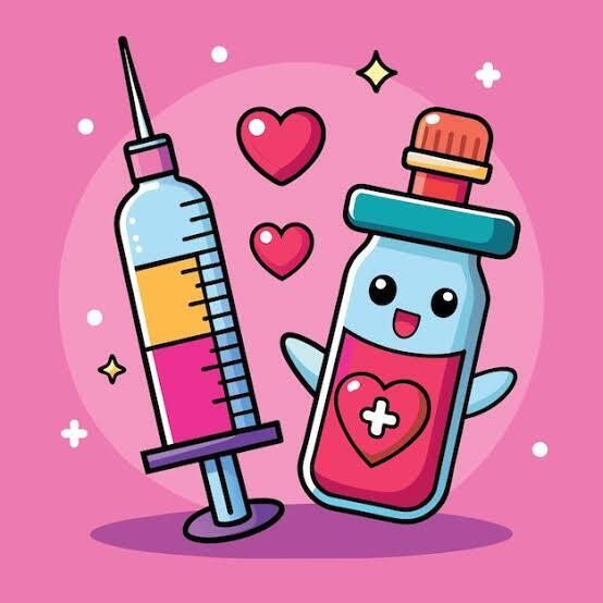 Vaccine Clinic