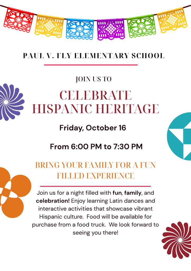 See caption for details about Hispanic Heritage