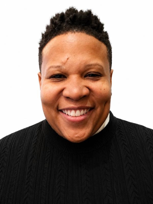 Picture of Ms. Haucy