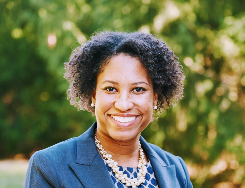 Picture of Dr. Hutson