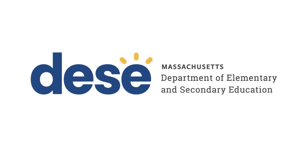 DESE logo
