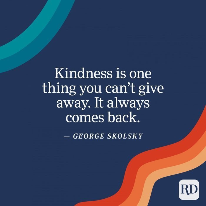 Motivational Monday