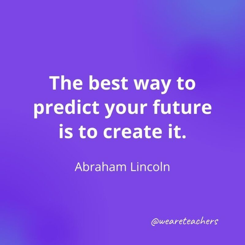 Motivational Monday