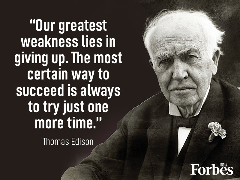 Motivational Monday