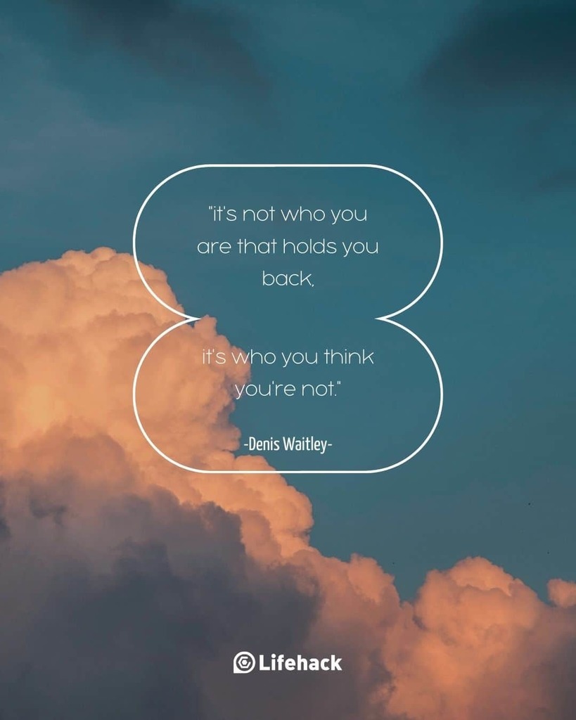 Motivational Monday