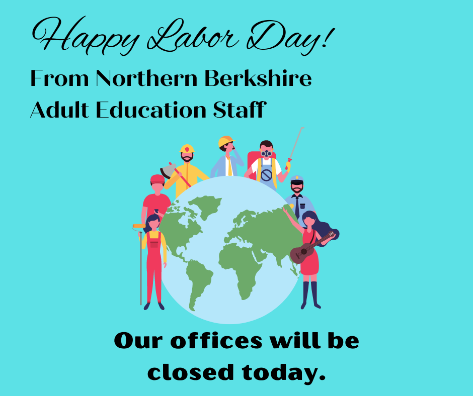labor day