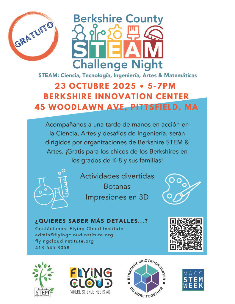 STEM Week 2