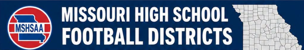 districtfootballbracket