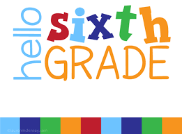 Grade 6