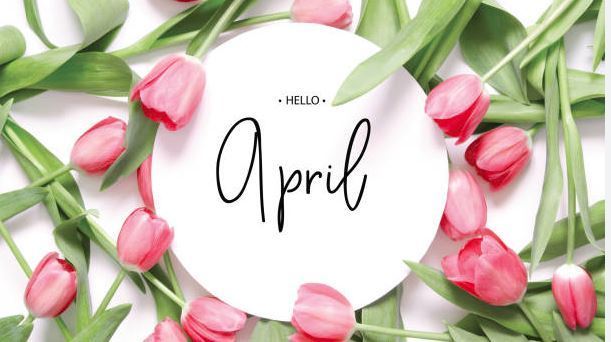 Friday Communications