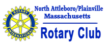 Rotary Club Logo