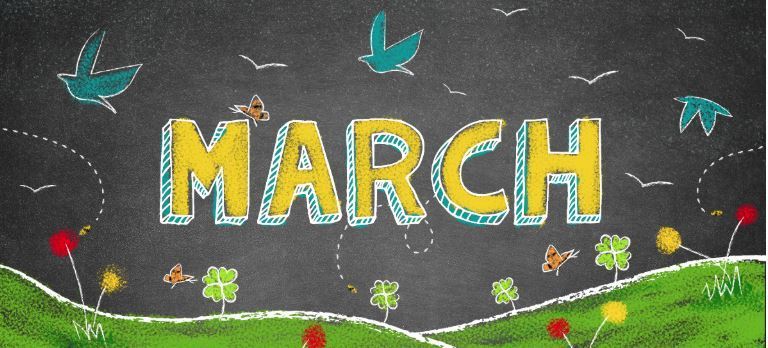 Friday Communications