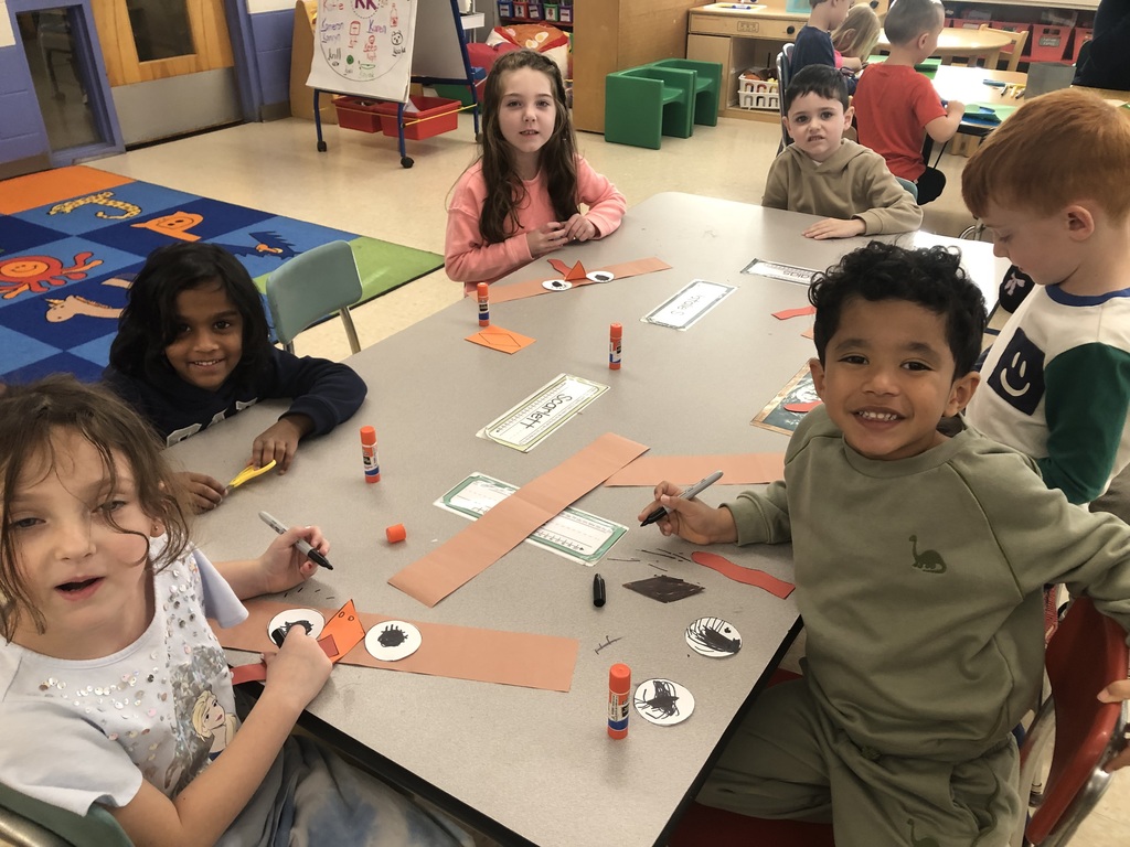 children coloring