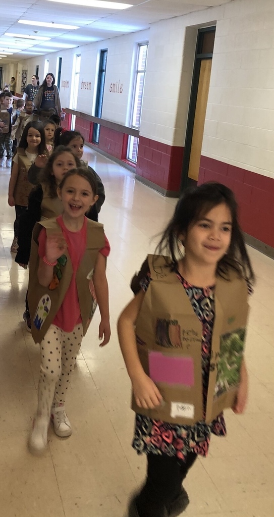 children