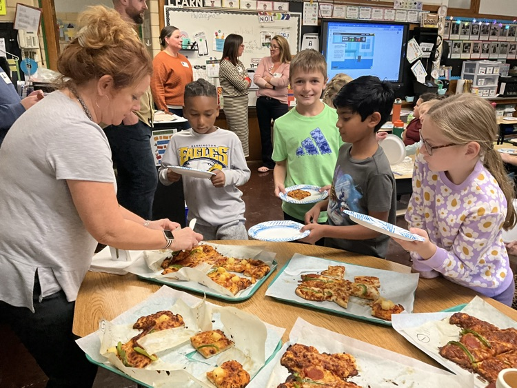 Massachusetts Pizza Geography