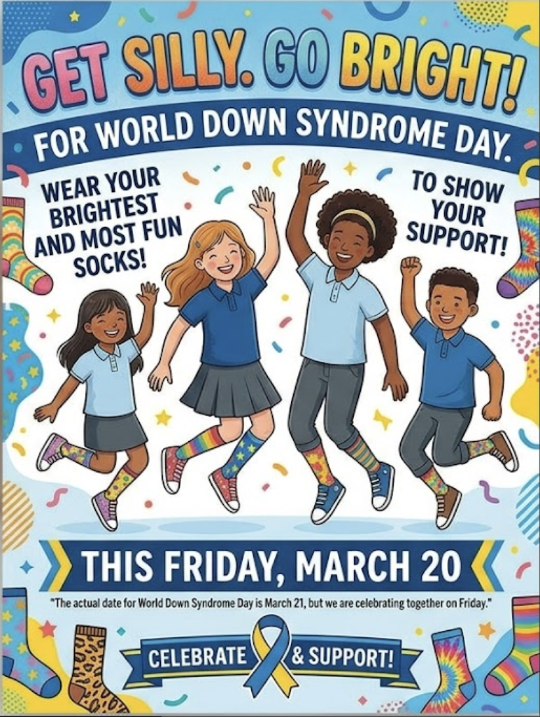 Screenshot 2026-03-16 at 1