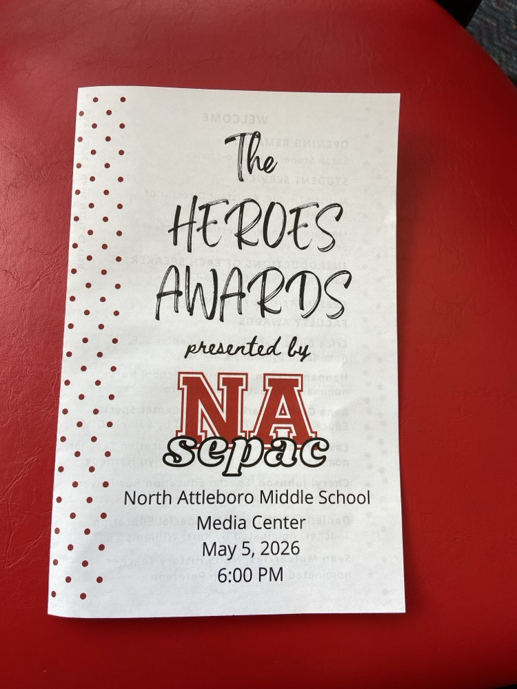 SEPAC Heroes Awards 2026