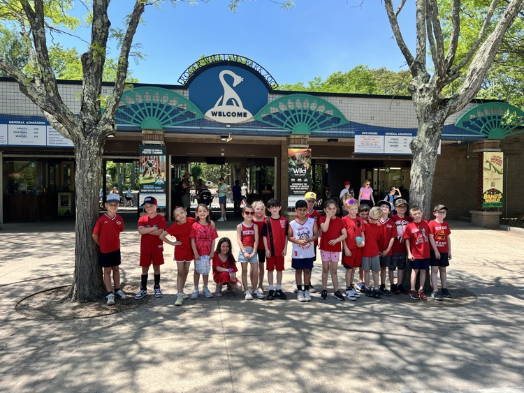 zoo