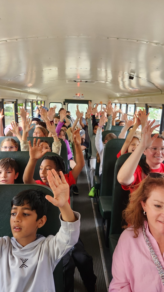 field trip
