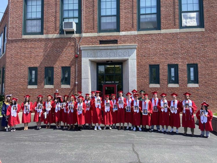 Class of 2026