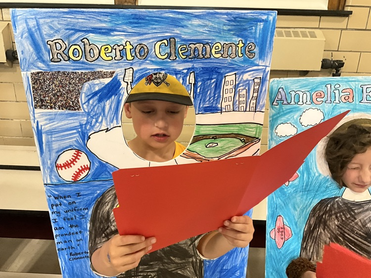 Living Museum