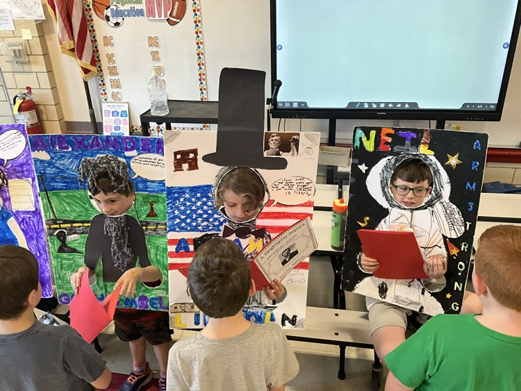 Living Museum
